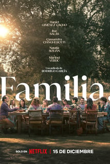 Aile – Familia izle