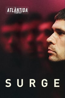 Alabora – Surge izle