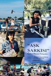 Ask Sarkisi izle