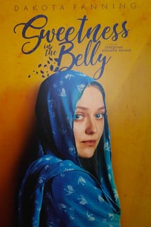 Aşk Sınır Tanımaz – Sweetness in the Belly izle