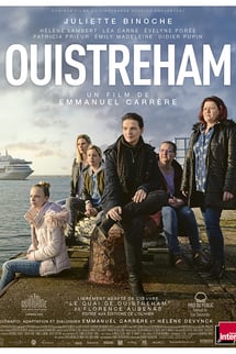 Ayrı Dünyalar – Ouistreham izle