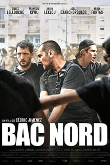 BAC Nord izle