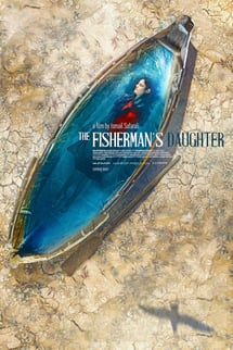 Balıkçının Kızı – The Fisherman’s Daughter izle