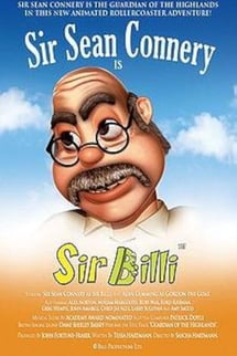 Bay Billi – Sir Billi izle