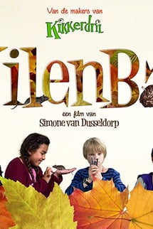 Baykuşlar ve Fareler – Uilenbal izle