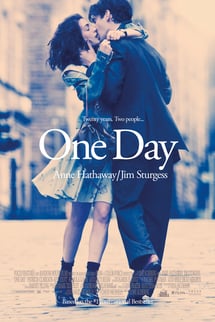 Bir Gün – One Day izle