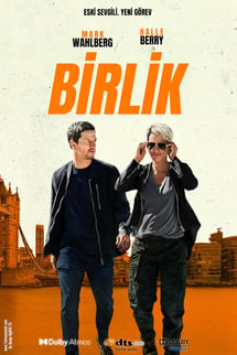 Birlik – The Union izle