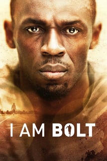 Bolt Efsanesi – I Am Bolt izle