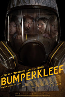 Bumperkleef izle