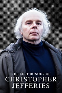 Christopher Jefferies’in Çiğnenen Onuru izle