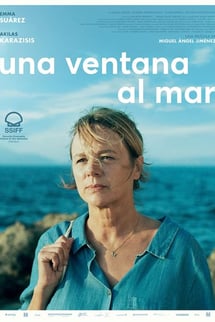 Denize Açılan Pencere – Una ventana al mar izle