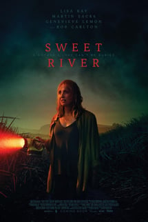 Derin Nehir – Sweet River izle