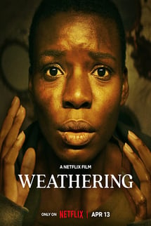 Erozyon – Weathering izle