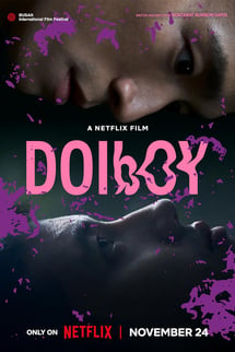 Evden Uzakta – Doi Boy izle