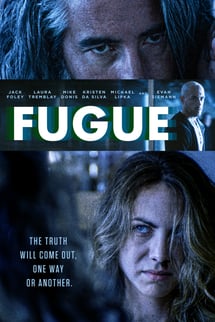 Fugue izle