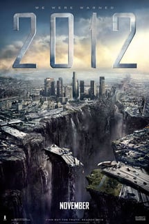 2012 izle