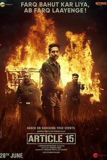 Article 15 izle