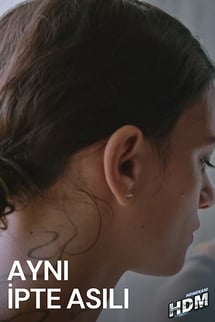 Ayni Ipte Asili izle