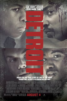 Detroit izle