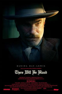 Kan Dökülecek – There Will Be Blood izle