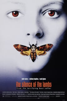 Kuzuların Sessizliği – The Silence of the Lambs izle