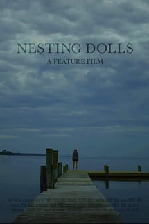 Nesting Dolls izle