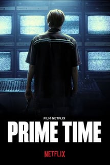 Prime Time izle