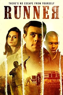 Runner izle