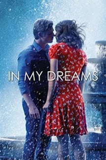 Ruyalarda Bulusuruz – In My Dreams izle