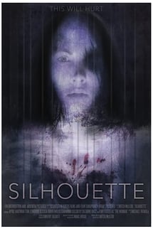 Siluet – Silhouette izle