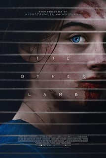 The Other Lamb izle