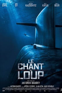 The Wolf’s call – Le chant du loup izle