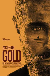 Altın – Gold izle