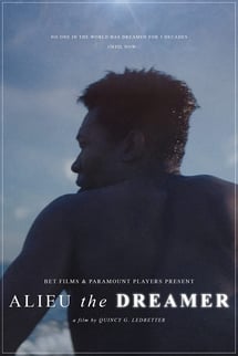 Hayalperest Alieu – Alieu the Dreamer izle