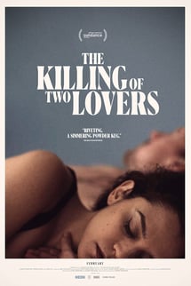 İki Aşığın Ölümü – The Killing of Two Lovers izle