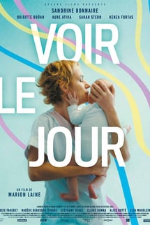 Into The World – Voir le jour izle