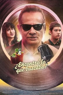 İyi Günler! – Encontro lo que buscaba? izle