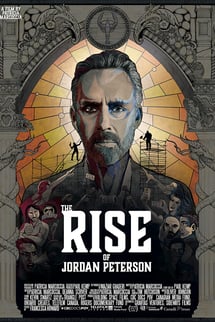 Jordan Peterson’ın Yükselişi – The Rise Of Jordan Peterson izle