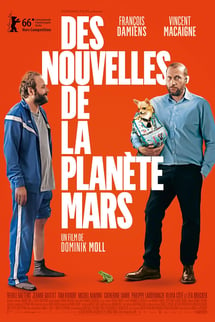 Mars tan Haberler Var izle