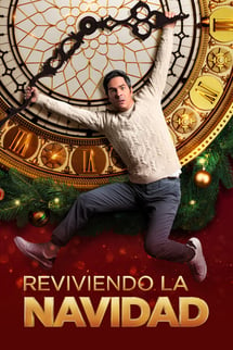 Mutsuz Noeller – Reviviendo la Navidad izle