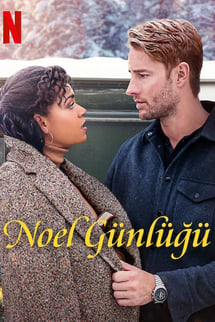 Noel Günlüğü – The Noel Diary izle