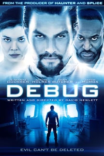 Ölümcül Sistem – Debug izle