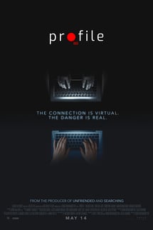 Profil – Profile izle