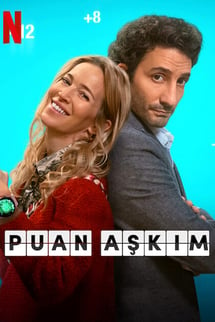 Puan Aşkım – Matrimillas izle