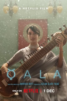 Qala izle