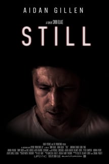 Sakin – Still izle