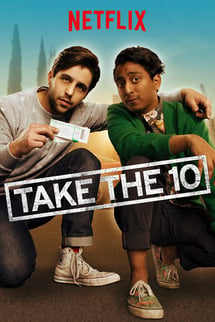 Son Konser – Take the 10 izle