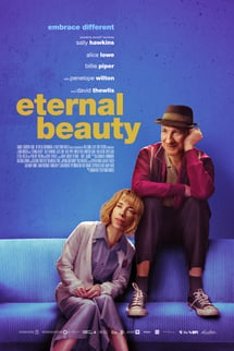 Sonsuz Güzellik – Eternal Beauty izle