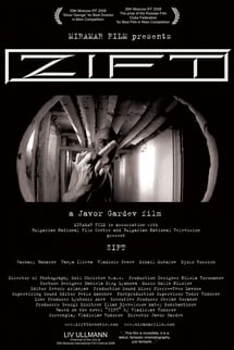 Zift izle